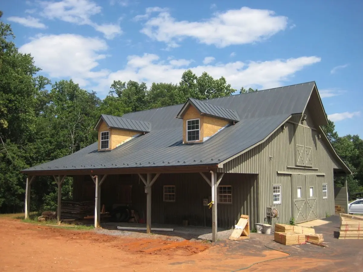 Expert Roof Coating workmanship in Los Alamitos
